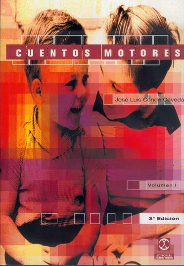 CUENTOS MOTORES (2 VOL.) | 9788480191029 | CONDE CAVEDA, JOSE LUIS