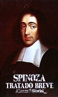 TRATADO BREVE | 9788420604787 | SPINOZA, BENEDICTUS DE