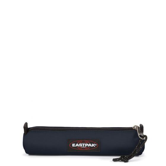 EASTPAK ESTOIG SMALL ROUND SINGLE BLAU MARI | 5400552959187 | EASTPAK