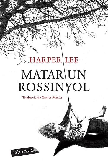 MATAR UN RUSINYOL | 9788499302010 | LEE, HARPER