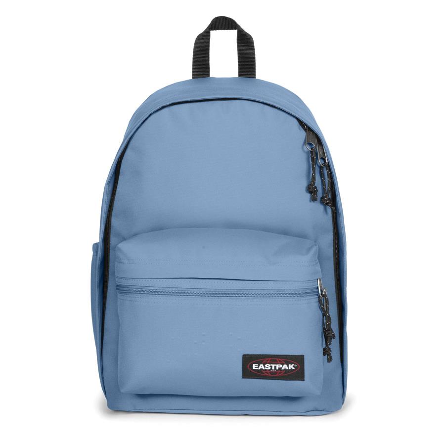 OFFICE ZIPPL'R CHARMING BLUE | 196249856925 | EASTPAK