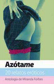 AZOTAME | 9788466644679 | COOPER, CATHRYN/ALLEN, BRYN/HORE, EVA