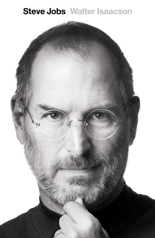 STEVE JOBS | 9788499921181 | ISAACSON, WALTER