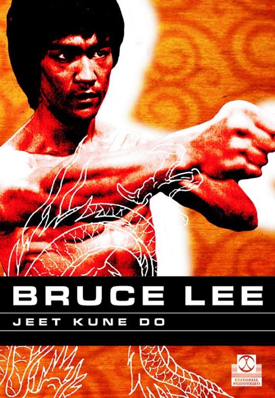 BRUCE LEE SOBRE EL CAMINO MARCIAL | 9788480198608 | KUNE DO, JEET