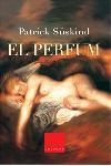 EL PERFUM -CLASSICA- | 9788466403542 | SÜSKIND, PATRICK