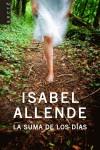 LA SUMA DE LOS DÍAS | 9788401341915 | ISABEL ALLENDE