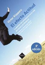 EFECTO ACTITUD EL | 9788493910655 | KUPPERS, VICTOR