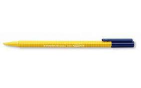 RETOLADOR STAEDTLER TRIPLUS COLOR GROC | 4007817323021 | STAEDTLER