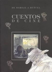 CUENTOS DE CINE | 9788489142329 | VARIS