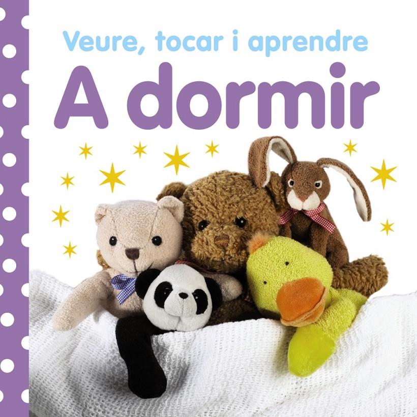 A DORMIR | 9788499061023 | VV. AA.