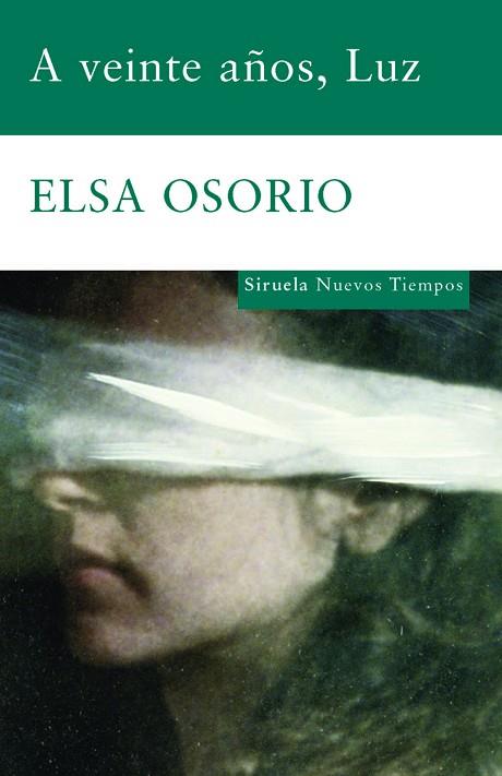 A VEINTE AÑOS LUZ | 9788498411997 | OSORIO, ELSA