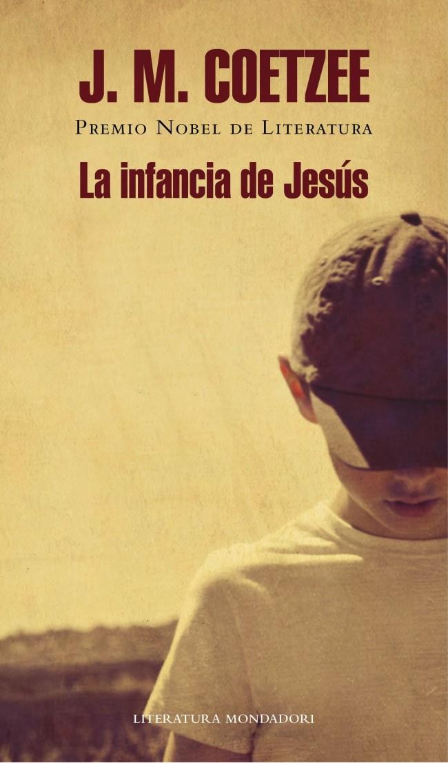 La infancia de Jesús | 9788439727279 | VV.AA.