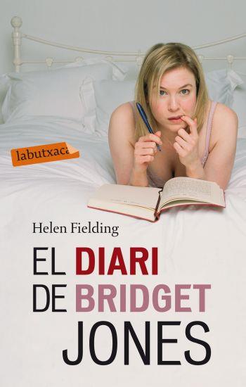 EL DIARI DE BRIDGET JONES | 9788499300993 | FIELDING, HELEN