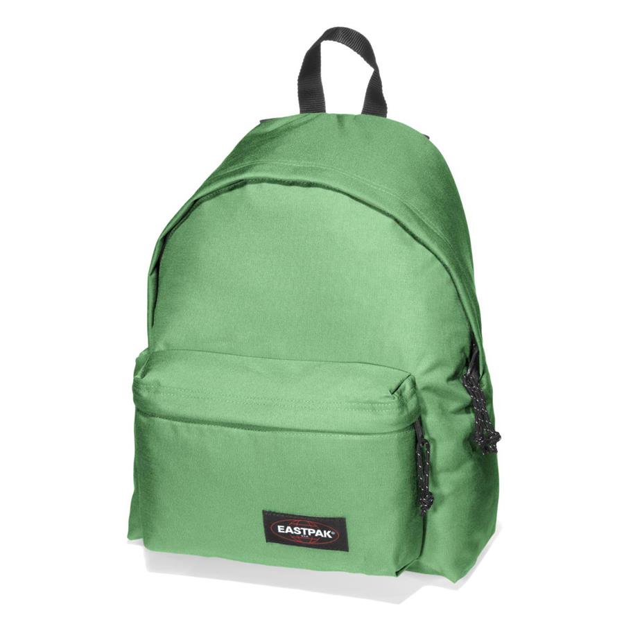 EASTPAK PADDED PAK'R EK620 GREENIDAD | 5415218638481 | EASTPAK