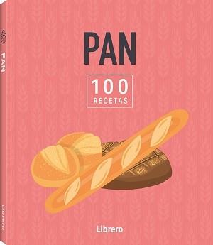 PAN | 9788411540643 | VVAA