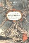 LEYENDA DE SLEEPY HOLLOW, LA | 9788484280118 | IRVING, WASHINGTON