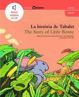 HISTORIA DE TABALET, LA | 9788424626730 | VARIS