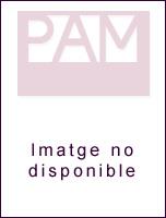 DIC. DE SINONIMS DE FRASES FETES -PAM- + CD | 9788484155652 | ESPINAL FARRÉ, MARIA TERESA
