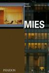 Mies | 9781838661069 | DETLEF MERTINS