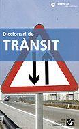 DICCIONARI DE TRANSIT | 9788441204775 | VARIS