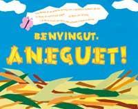 ELS CONTES DE L'ANEGUET | 9788478714223 | CRABTREE, SALLY