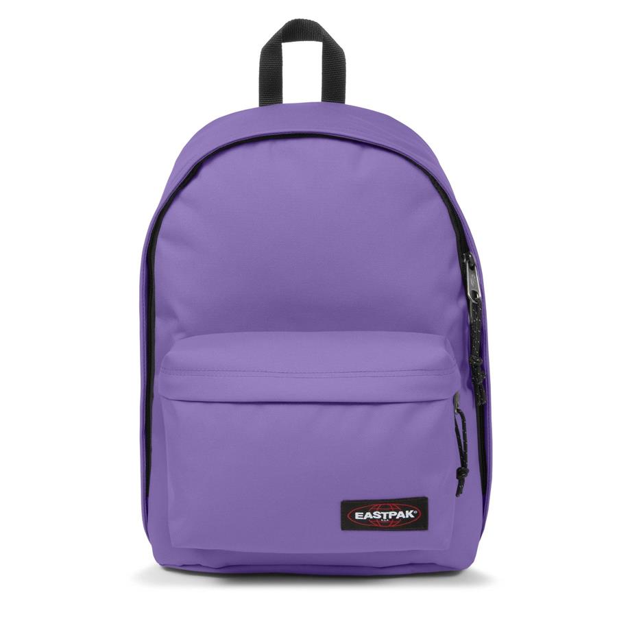 OUT OF OFFICE PETAL LILAC | 195439947481 | EASTPAK