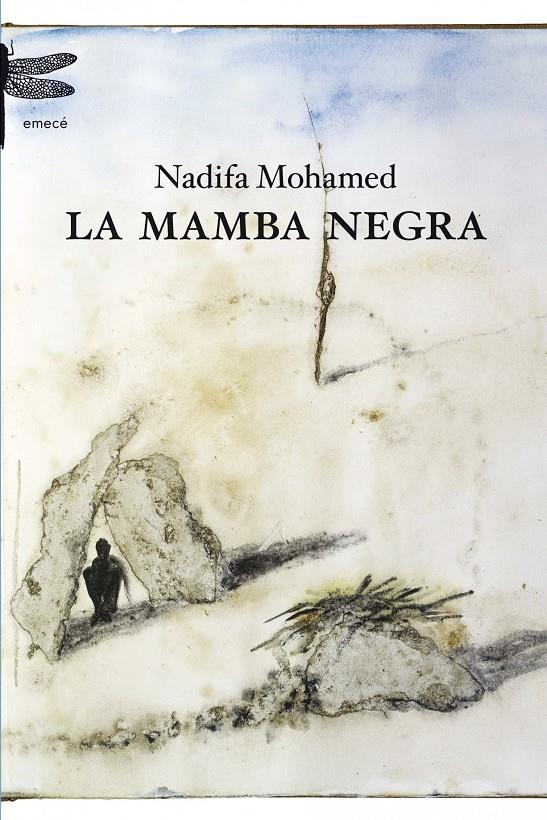 MAMBA NEGRA, LA | 9788408102113 | MOHAMED, NADIFA