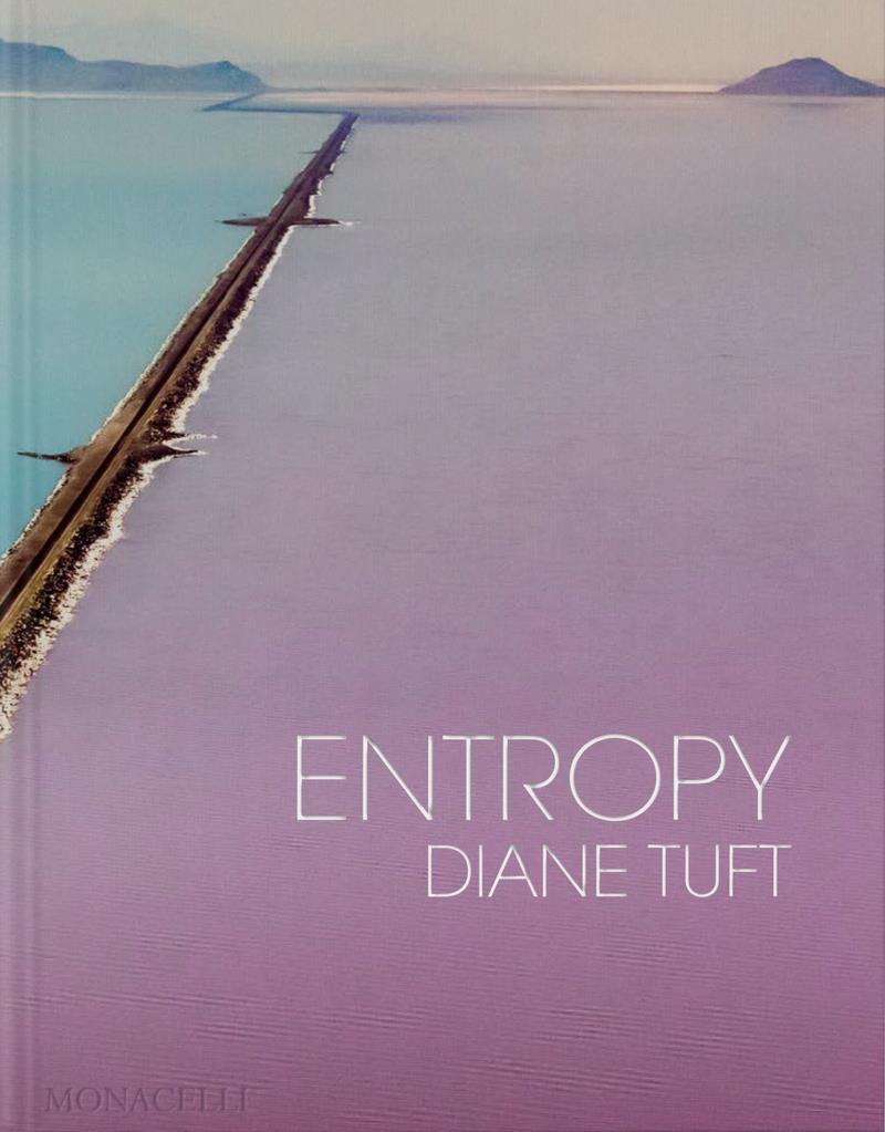 Entropy | 9781580936705 | BONNIE K. BAXTER & STACEY EPSTEIN & TUFT