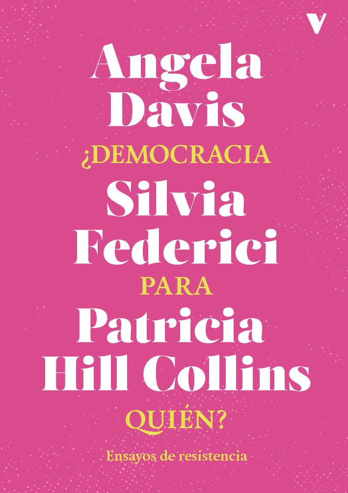 Democracia para quien | 9788419719881 | VV.AA.