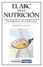 EL ABC DE LA NUTRICION | 9788479015541 | FOSSAS, FRANCESC J.