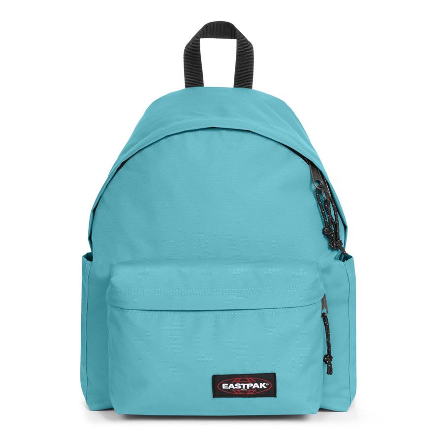 DAY PAK'R SEA BLUE | 194116946939 | EASTPAK