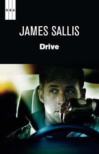 DRIVE | 9788490061442 | SALLIS, JAMES
