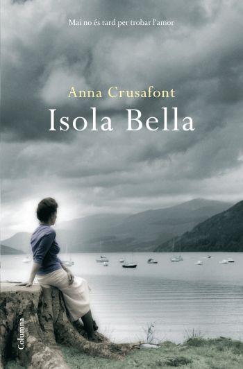 ISOLA BELLA | 9788466410656 | CRUSAFONT, ANNA