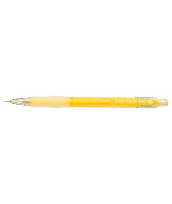 PILOT PORTAMINES ENO 0.7 GROC | 4902505208140