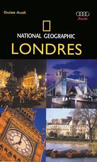 LONDRES | 9788482985176 | VARIOS AUTORES