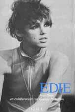 EDIE | 9788477650058 | STEIN, JEAN ; PLIMPTON, GEORGE