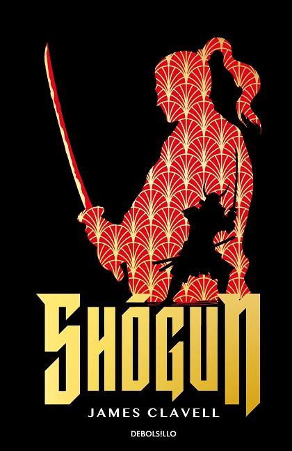 Shogun | 9788466379700 | James Clavell