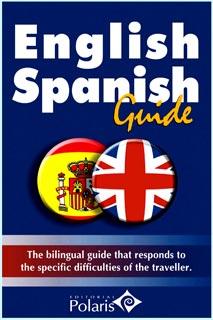 GUIDE ENGLISH-SPANISH | 9788495948908 | BLANCO, P.