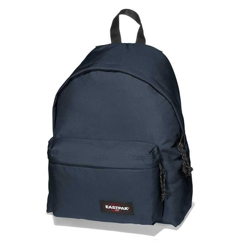 EASTPAK MOTXILLA PADDED PAK'R MIDNIGHT | 0325468375812 | EASTPAK