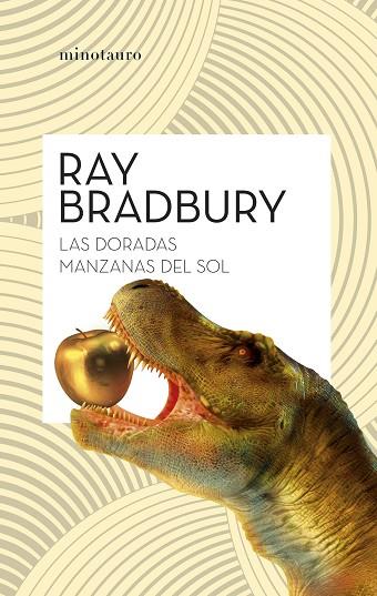 Las doradas manzanas del sol | 9788445018217 | Ray Bradbury