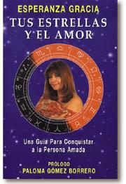 TUS ESTRELLAS Y EL AMOR | 9788441403758 | GRACIA, ESPERANZA