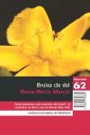 BRUIXA DE DOL | 9788429758832 | MARÇAL, MARIA-MERCE