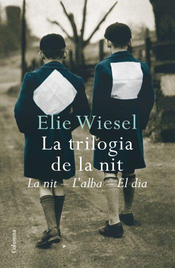 TRILOGIA DE LA NIT, LA | 9788466409629 | WIESEL, ELIE