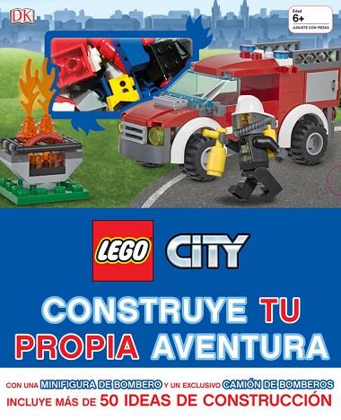 LEGO NINJAGO DICCIONARIO VISUAL | 9780241217139 | VVAA