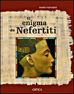 ENIGMA DE NEFERTITI | 9788484326779 | FLETCHER, JOANN