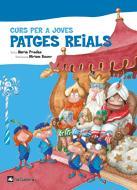 CURS PER A JOVES PATGES REIALS | 9788424621599 | PRADAS/BAUER