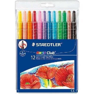 CERES GIRATORIES | 4007817221006 | STAEDTLER