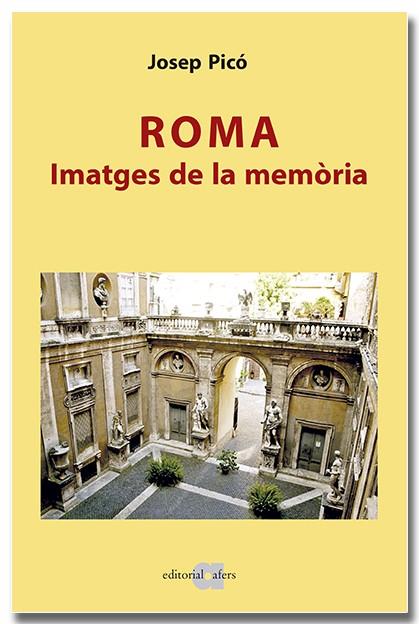 PARIS MEMORIA I CULTURA | 9788418618888 | JOSEP PICO LOPEZ