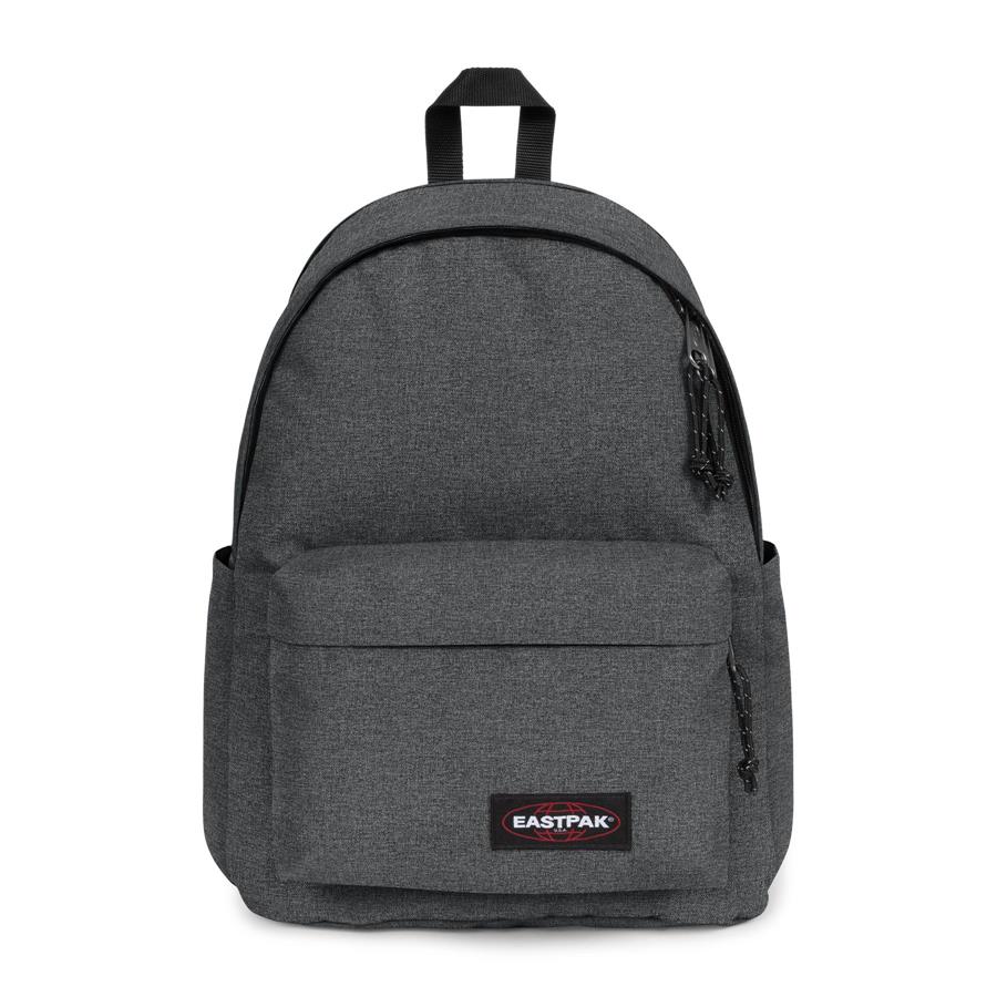 DAY OFFICE BLACK DENIM | 195439949140 | EASTPAK