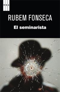 EL SEMINARISTA | 9788498679960 | FONSECA, RUBEM